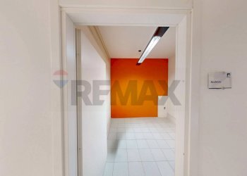 Hall / corridoio - Office Via Longhin
83, Padova - photo 6