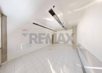 Stanza vuota - Office Via Longhin
83, Padova - photo 7