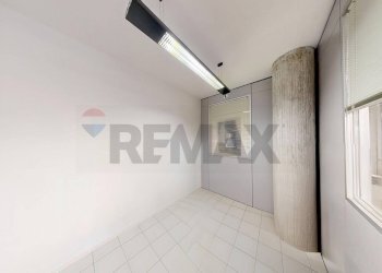 Stanza vuota - Office Via Longhin
83, Padova - photo 10