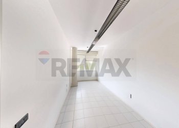 Stanza vuota - Office Via Longhin
83, Padova - photo 11