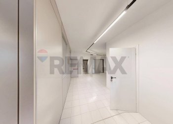 Hall / corridoio - Office Via Longhin
83, Padova - photo 13
