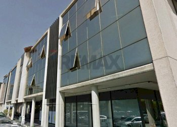 Edificio all\'aperto - Office Via Longhin
83, Padova - photo 15