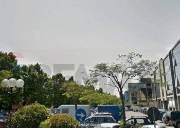 Edificio all\'aperto - Office Via Longhin
83, Padova - photo 17