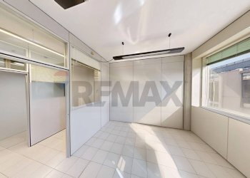 Terrazza - Office Via Longhin
83, Padova - photo 18