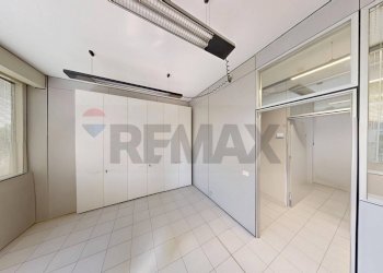 Stanza vuota - Office Via Longhin
83, Padova - photo 19