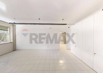 Stanza vuota - Office Via Longhin
83, Padova - photo 20