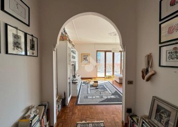 Quadrilocale Via Sempione, Oleggio - foto 1