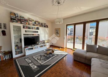 Quadrilocale Via Sempione, Oleggio - foto 2