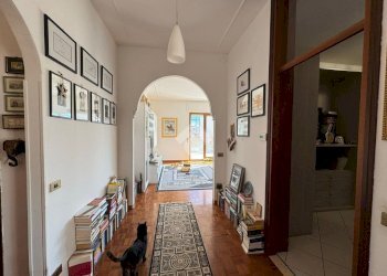 Quadrilocale Via Sempione, Oleggio - foto 3