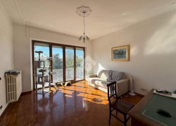 Quadrilocale Via Sempione, Oleggio - foto 4