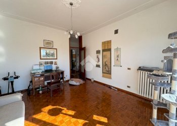 Quadrilocale Via Sempione, Oleggio - foto 5