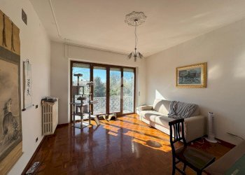 Quadrilocale Via Sempione, Oleggio - foto 6