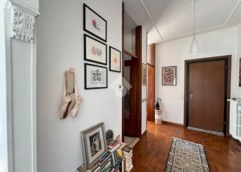 Quadrilocale Via Sempione, Oleggio - foto 7