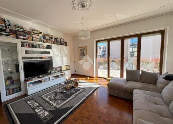 Quadrilocale Via Sempione, Oleggio - foto 8