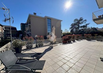 Quadrilocale Via Sempione, Oleggio - foto 11