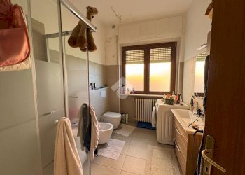 Quadrilocale Via Sempione, Oleggio - foto 12