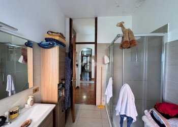 Quadrilocale Via Sempione, Oleggio - foto 13