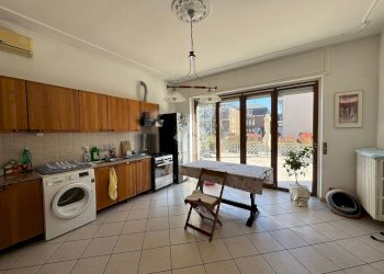 Quadrilocale Via Sempione, Oleggio - foto 14