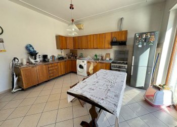 Quadrilocale Via Sempione, Oleggio - foto 15