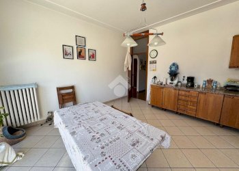 Quadrilocale Via Sempione, Oleggio - foto 16