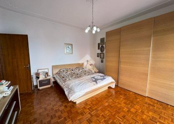 Quadrilocale Via Sempione, Oleggio - foto 19