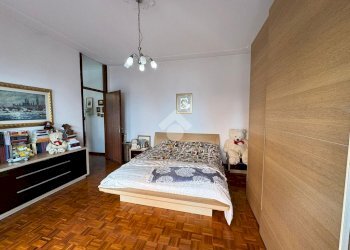 Quadrilocale Via Sempione, Oleggio - foto 20