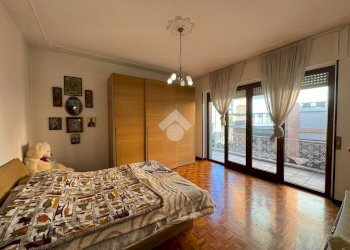 Quadrilocale Via Sempione, Oleggio - foto 21