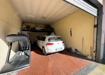 Quadrilocale Via Sempione, Oleggio - foto 24