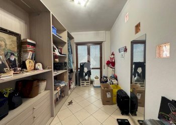 Quadrilocale Via Sempione, Oleggio - foto 26