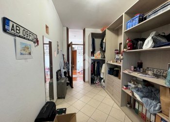 Quadrilocale Via Sempione, Oleggio - foto 27