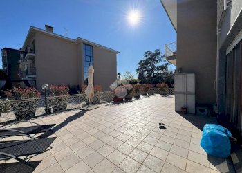 Quadrilocale Via Sempione, Oleggio - foto 29