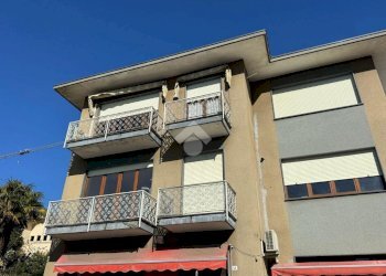 Quadrilocale Via Sempione, Oleggio - foto 30