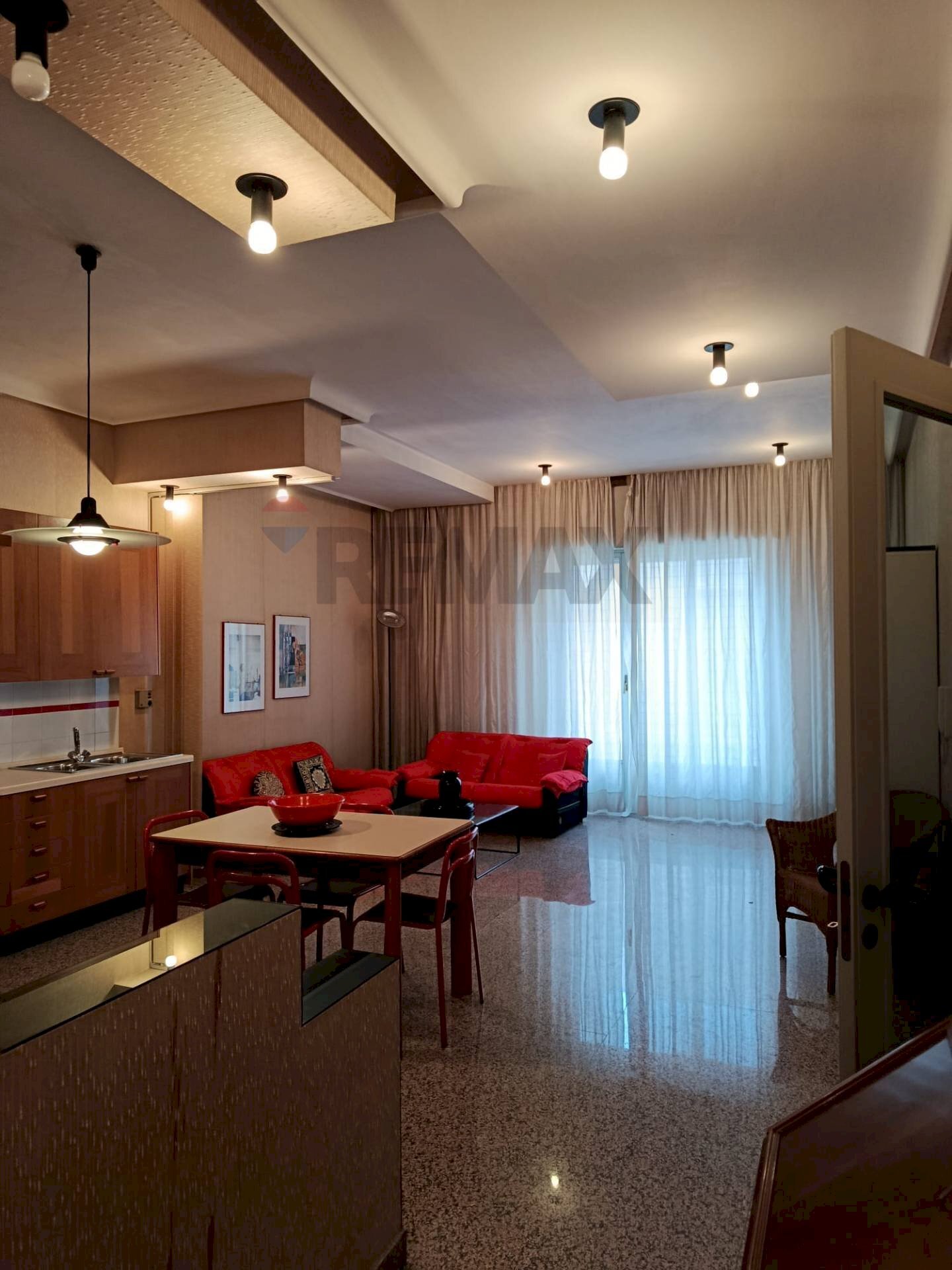 Sala da pranzo - Casa indipendente Comiso - foto 2