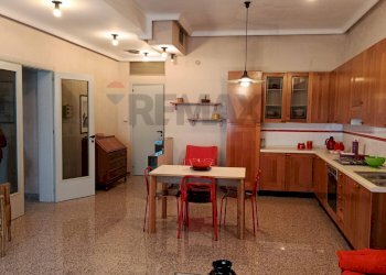 Sala da pranzo - Casa indipendente Comiso - foto 1