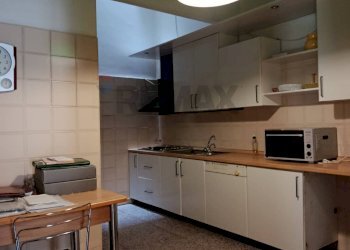 Cucina - Casa indipendente Comiso - foto 4