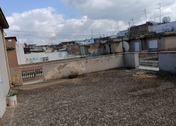 Terrazza - Casa indipendente Comiso - foto 16