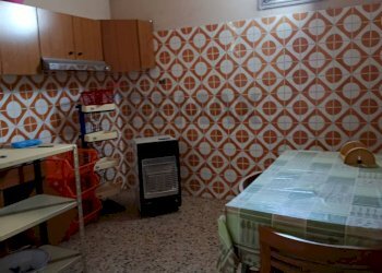 Cucina - Casa indipendente Comiso - foto 17