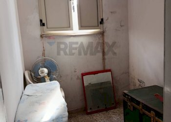 Camera / camera da letto - Casa indipendente Comiso - foto 20