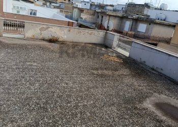 Terrazza - Casa indipendente Comiso - foto 21