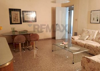 Sala da pranzo - Casa indipendente Comiso - foto 7