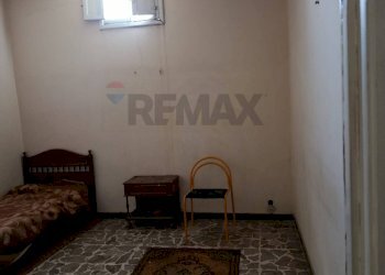 Camera / camera da letto - Casa indipendente Comiso - foto 22