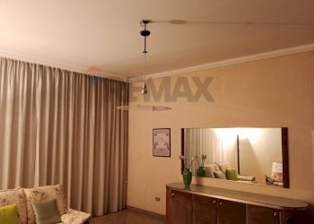 Soggiorno - Casa indipendente Comiso - foto 6