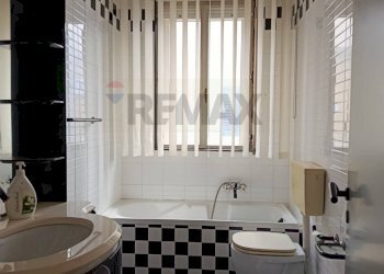 Bagno - Casa indipendente Comiso - foto 8