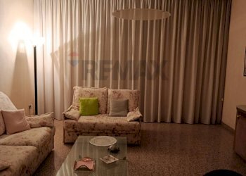 Soggiorno - Casa indipendente Comiso - foto 5