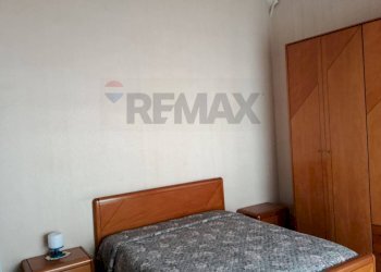 Camera / camera da letto - Casa indipendente Comiso - foto 10