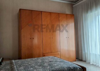 Camera / camera da letto - Casa indipendente Comiso - foto 11