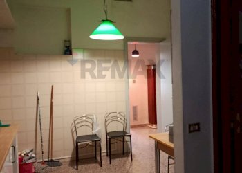 Sala da pranzo - Casa indipendente Comiso - foto 18