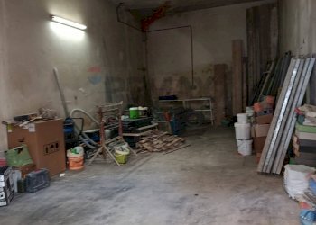 Parcheggio - Casa indipendente Comiso - foto 23