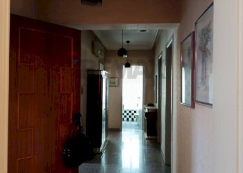 Hall / corridoio - Casa indipendente Comiso - foto 24