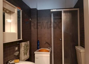 Bagno - Casa indipendente Comiso - foto 9